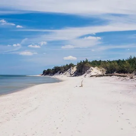 Pod Papugami W Porto *