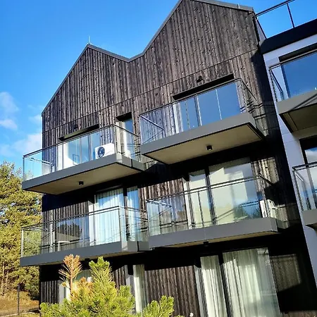 Pod Papugami W Porto 아파트