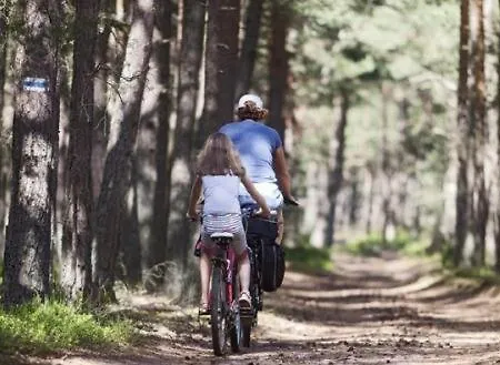 Pod Papugami W Porto * 웨바