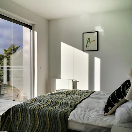 Pod Papugami W Porto 웨바