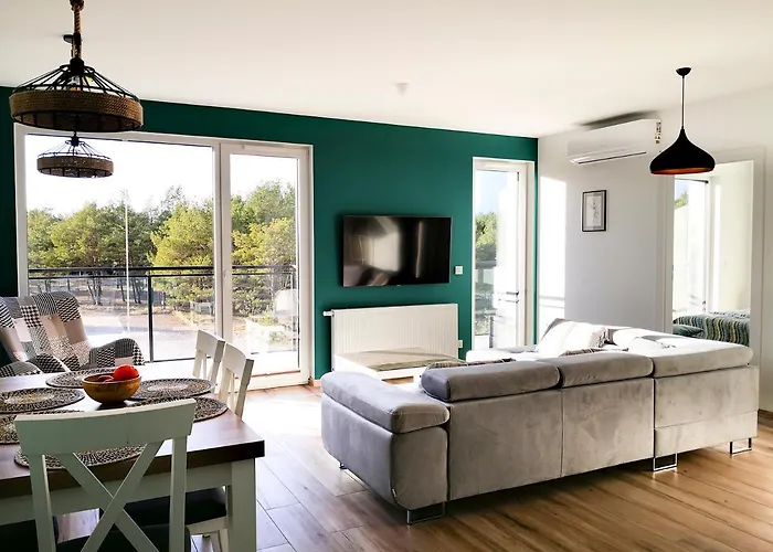 Pod Papugami W Porto